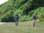 Askwith - July 2010